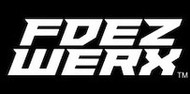FDEZ Werx